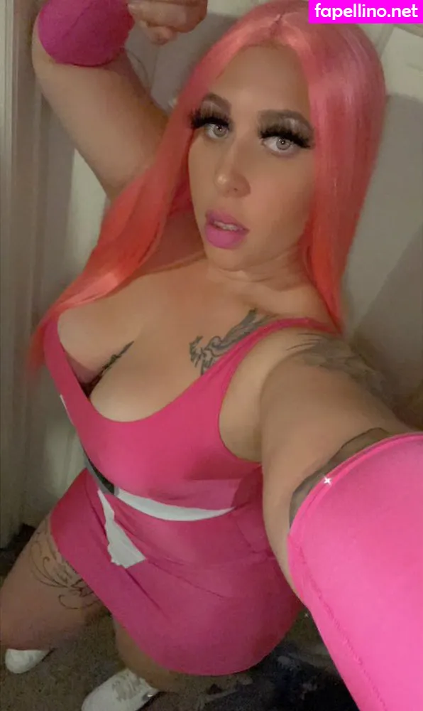 thunda859 Nude Leaked OnlyFans Photo #zH5sgxGgg3
