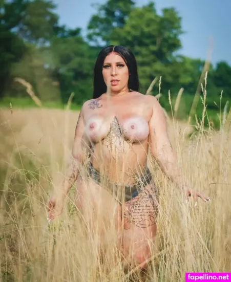 Thunda859 3 OnlyFans Thumbnail #7eg79gxqyQ