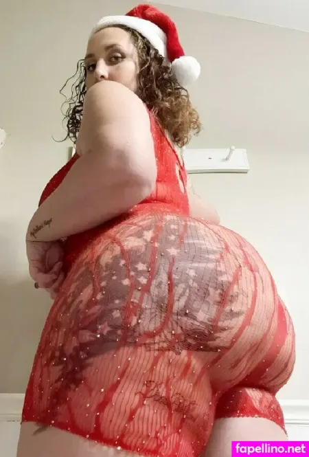 Thunda859 3 OnlyFans Thumbnail #E8pL2aL5hd