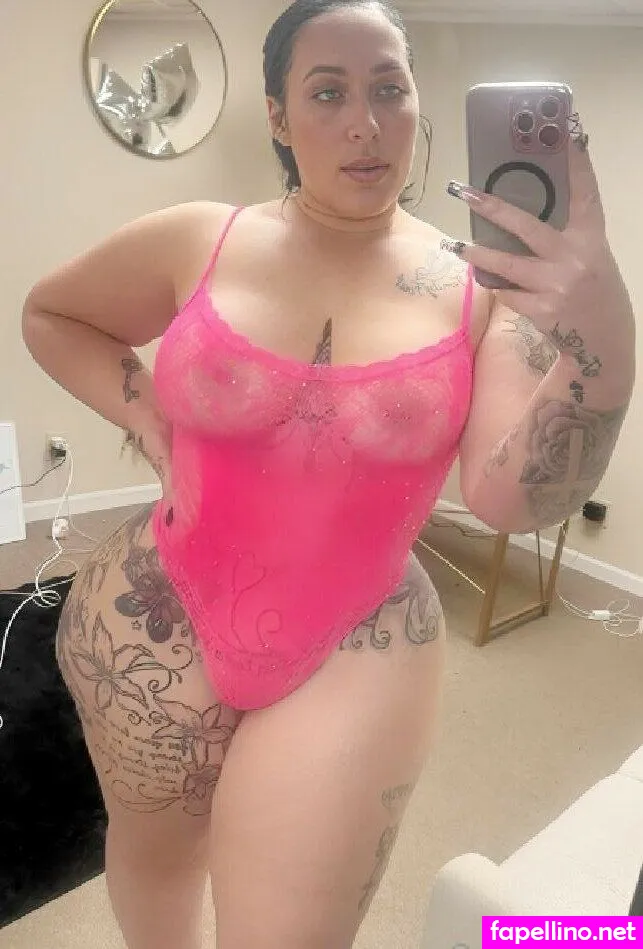 therealthunda859, thunda859 Nude Leaked OnlyFans Photo #hddhxXEpyV