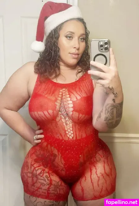 Thunda859 3 OnlyFans Thumbnail #poh4rmvLgT