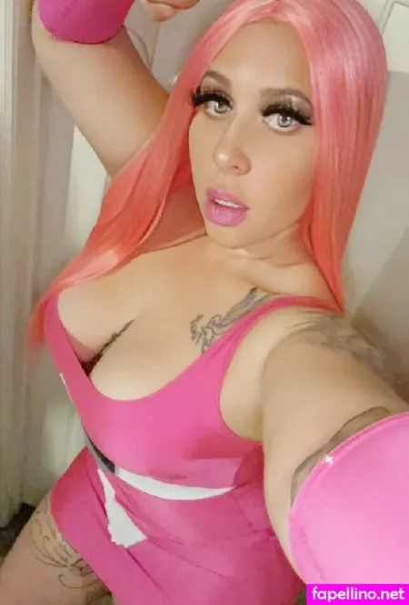 Thunda859 3 OnlyFans Thumbnail #qypoQAjHH5