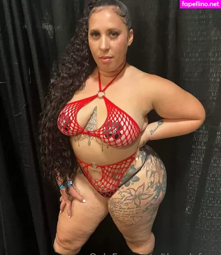 Thundafans OnlyFans Thumbnail #9Uf9E4Zean