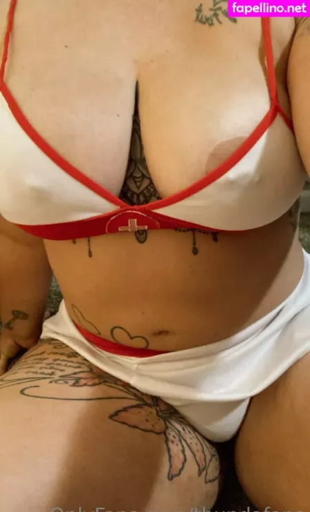 Thundafans OnlyFans Thumbnail #XBz8gT1G5Q