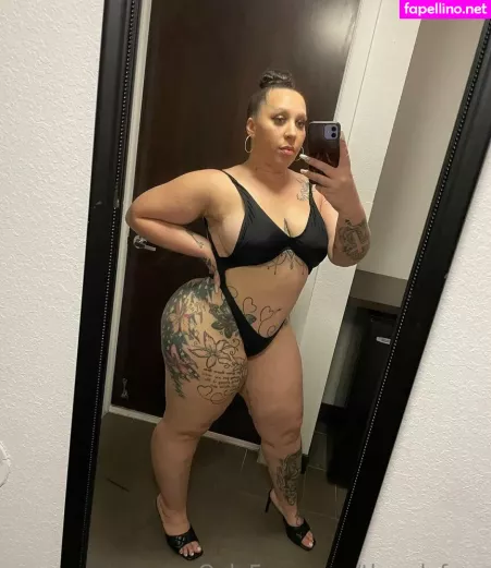 Thundafans OnlyFans Thumbnail #XUtnKiJiFE