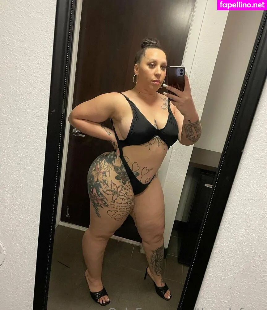 thunda_cakez_fan, thundafans Nude Leaked OnlyFans Photo #XUtnKiJiFE