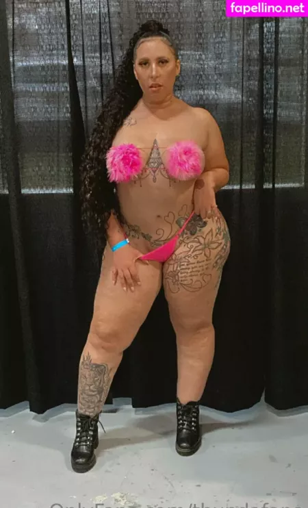 Thundafans OnlyFans Thumbnail #ZBVdyuLEtD