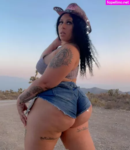 Thundafans OnlyFans Thumbnail #dPO35LJpKV