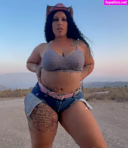 Thundafans OnlyFans Thumbnail #wpBWzy3Em2