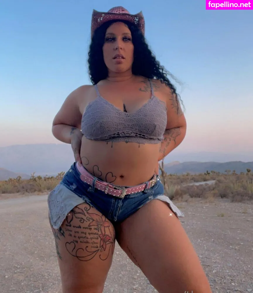 thunda_cakez_fan, thundafans Nude Leaked OnlyFans Photo #wpBWzy3Em2