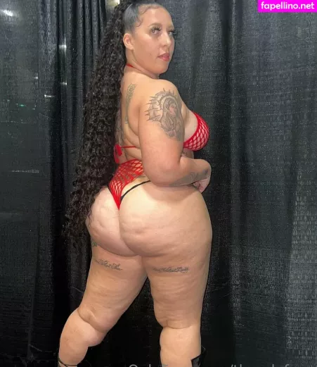 Thundafans OnlyFans Thumbnail #xDOdEdBKJP