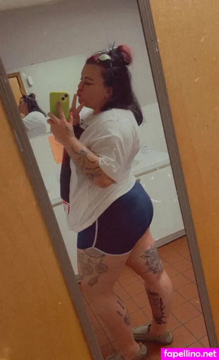 Thunder Thyzzz69 OnlyFans Thumbnail #O2C1uJ8uhO