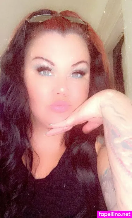 Thunder Thyzzz69 OnlyFans Thumbnail #Tpk7lGdLzI