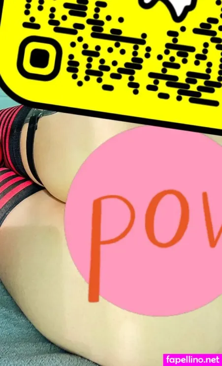 Thunder Thyzzz69 OnlyFans Thumbnail #U08uovRG6q