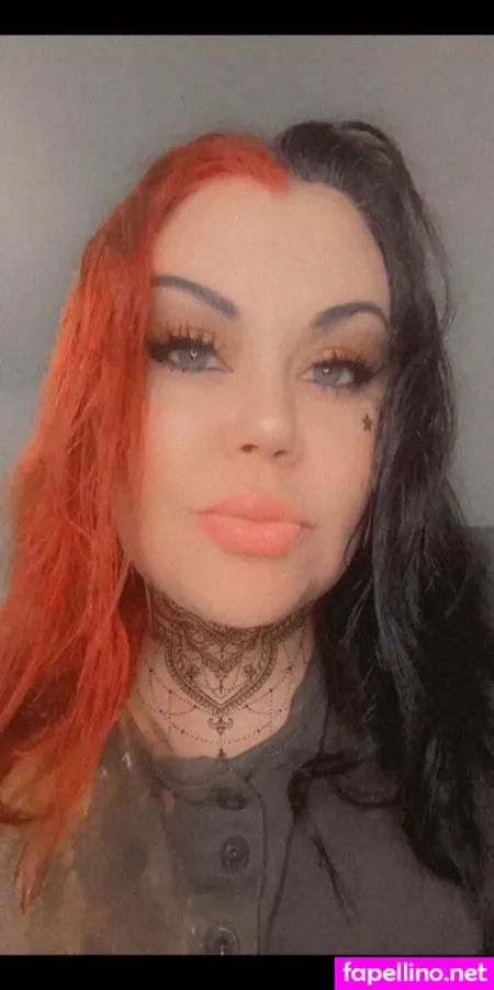 Thunder Thyzzz69 OnlyFans Thumbnail #WUTyzUCzDi