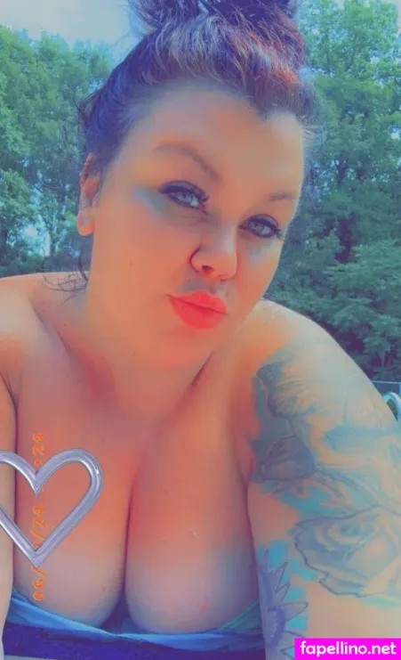 Thunder Thyzzz69 OnlyFans Thumbnail #aoEKK7tEx5