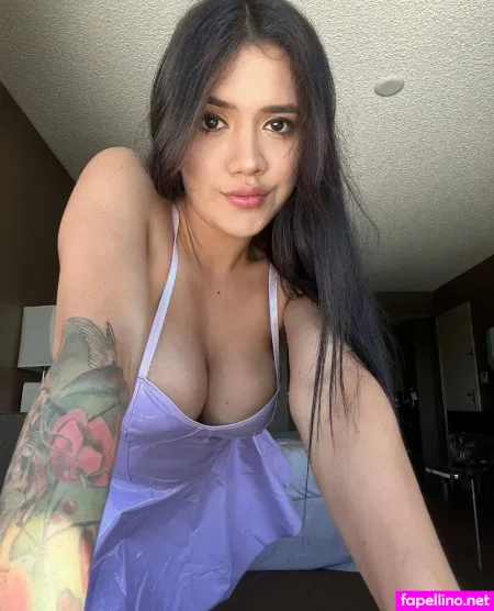 Thunderalice OnlyFans Thumbnail #lReFjCpVoL