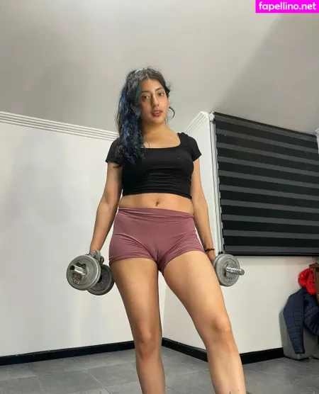 Thundergirlfriend OnlyFans Thumbnail #1iLzyaQk09