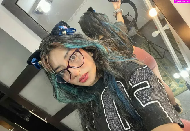 Thundergirlfriend OnlyFans Thumbnail #4pRTuvgDol