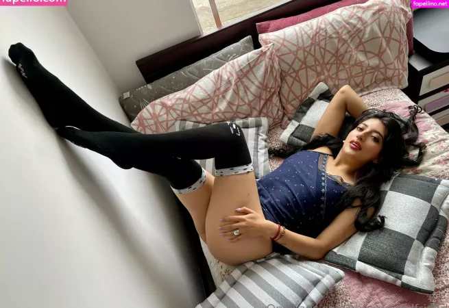 Thundergirlfriend OnlyFans Thumbnail #5vJ4pxhWxk