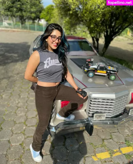 Thundergirlfriend OnlyFans Thumbnail #Hulvt2nTCV