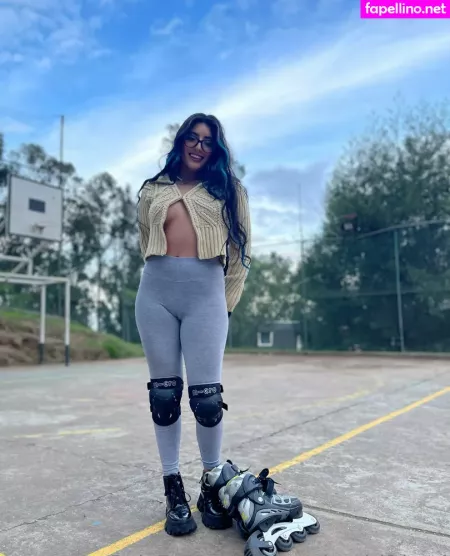 Thundergirlfriend OnlyFans Thumbnail #mxjfqMQU9M