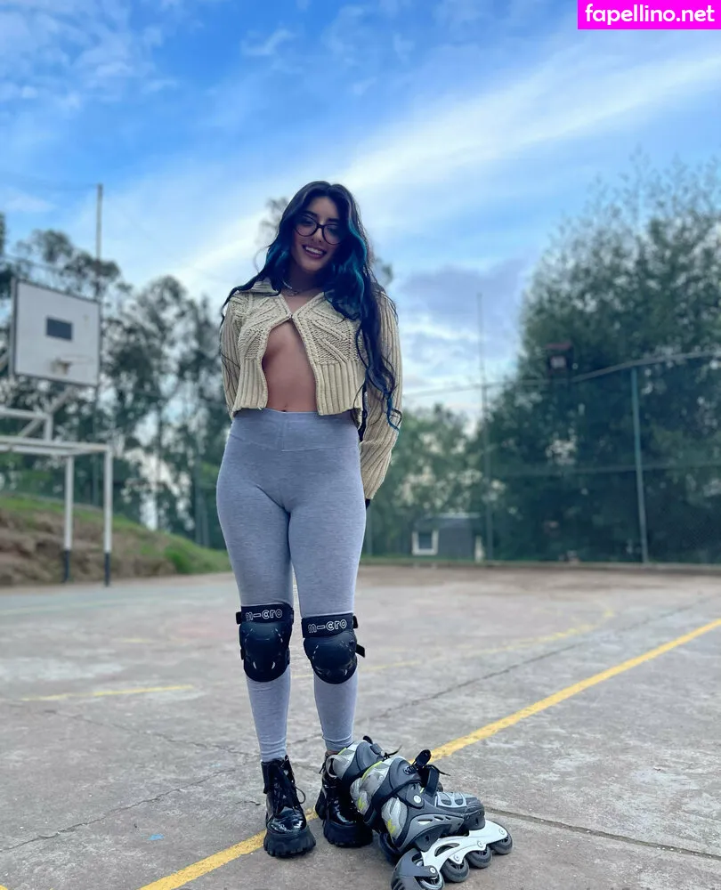 khadijha, thundergirlfriend Nude Leaked OnlyFans Photo #mxjfqMQU9M