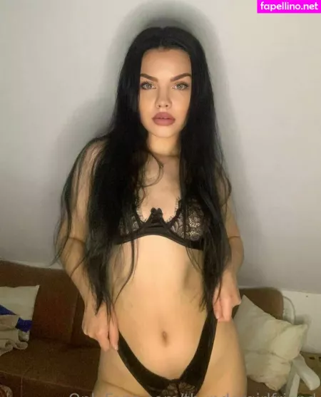 Thundergirlfriend OnlyFans Thumbnail #sFFQKjYCLA