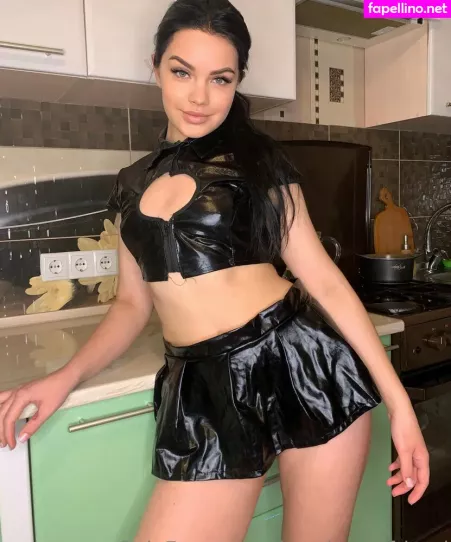 Thundergirlfriend OnlyFans Thumbnail #sNAX6EceeO