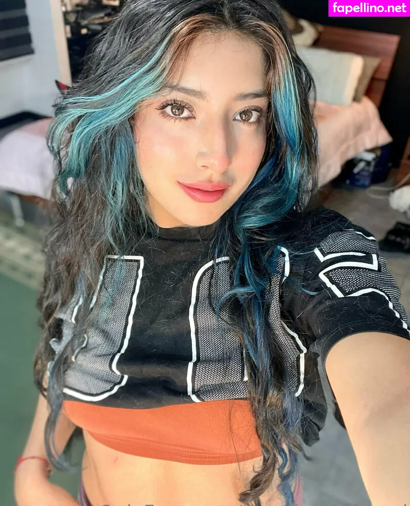 khadijha, thundergirlfriend Nude Leaked OnlyFans Photo #uULWuIx19D