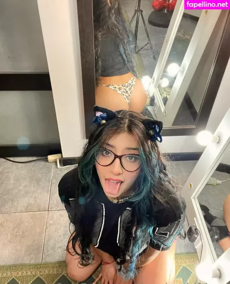 Thundergirlfriend OnlyFans Thumbnail #wCoDRhQBKz