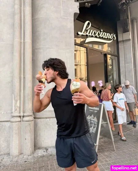 Thundersantix OnlyFans Thumbnail #0IKp1AMkg2