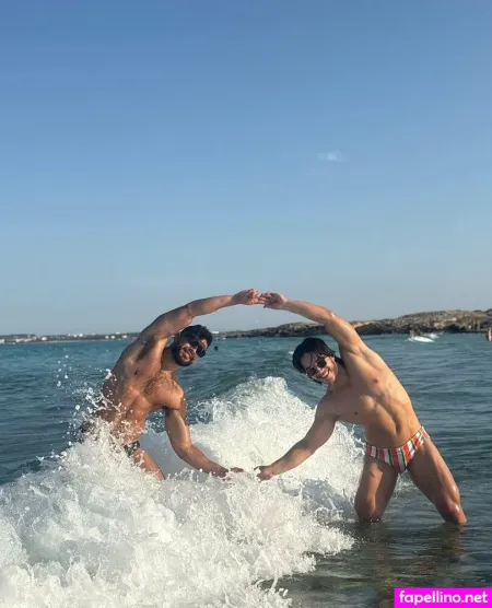 Thundersantix OnlyFans Thumbnail #BrtvafNy5h