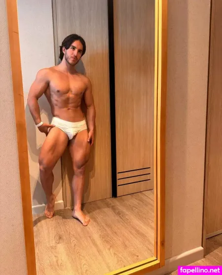 Thundersantix OnlyFans Thumbnail #IMItdSIMjM