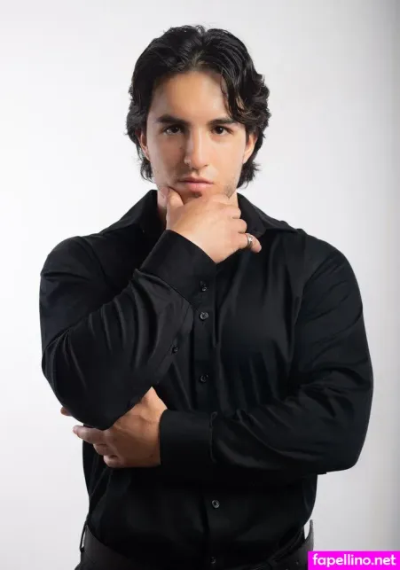 Thundersantix OnlyFans Thumbnail #OW38HaLMpy