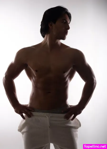 Thundersantix OnlyFans Thumbnail #ReQyntakcp