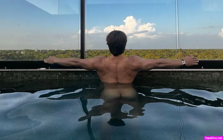 Thundersantix OnlyFans Thumbnail #a4oxCCxSpB