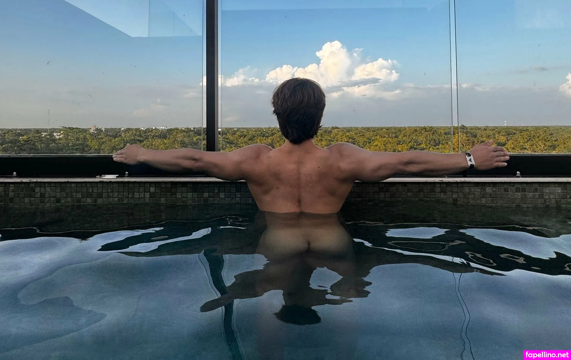 thundersantix Nude Leaked OnlyFans Photo #a4oxCCxSpB