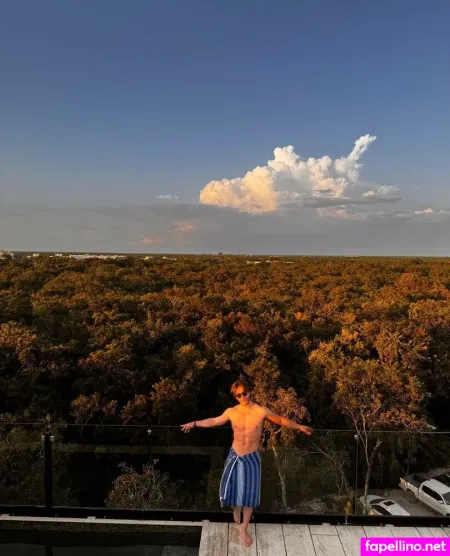 Thundersantix OnlyFans Thumbnail #d3Gphvf64e