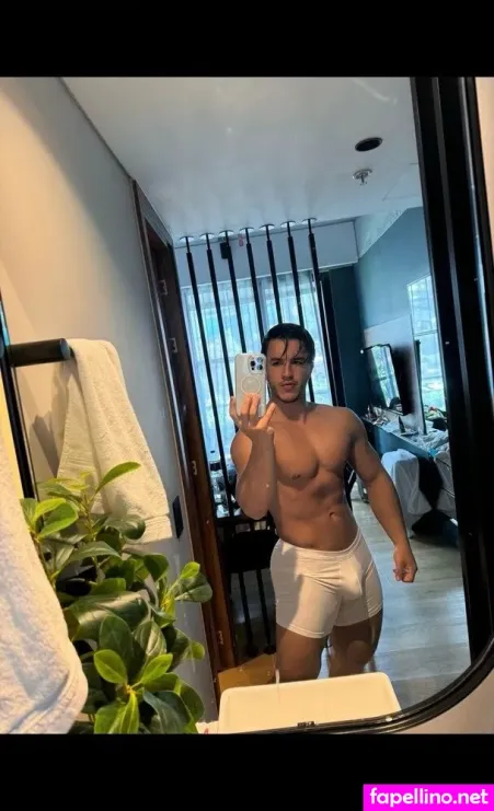 Thundersantix OnlyFans Thumbnail #oUkoWNAMyJ