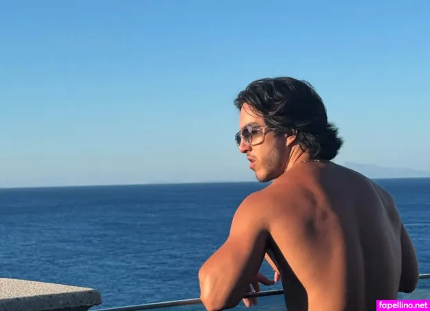 Thundersantix Main Profile Photo