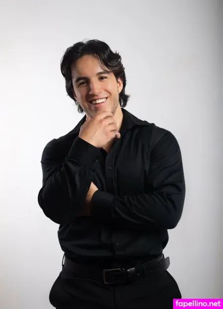 Thundersantix OnlyFans Thumbnail #uXAL0M31Sz