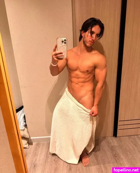 Thundersantix OnlyFans Thumbnail #y7lQrc97DO