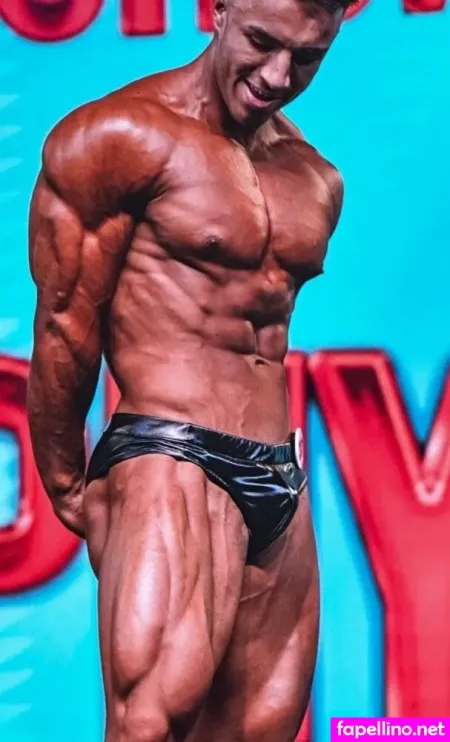 Thundersantix OnlyFans Thumbnail #zChspWLHhk