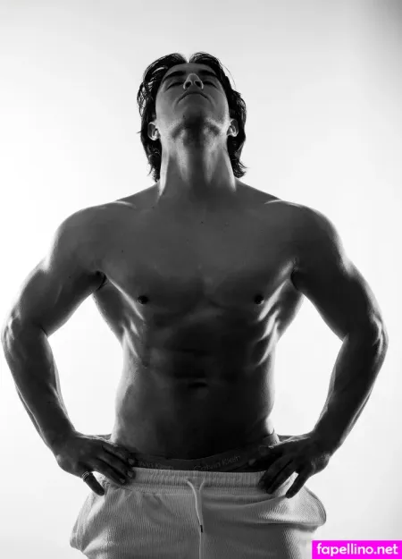 Thundersantix OnlyFans Thumbnail #zjnshgMDzS