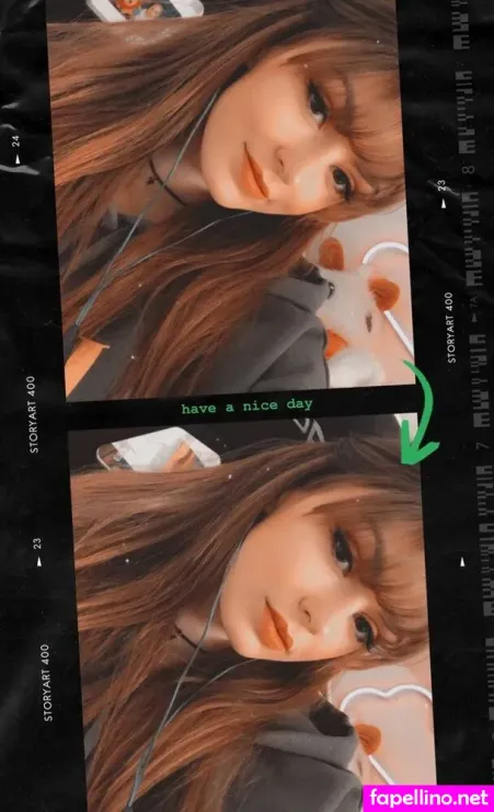 Thunny Main Profile Photo