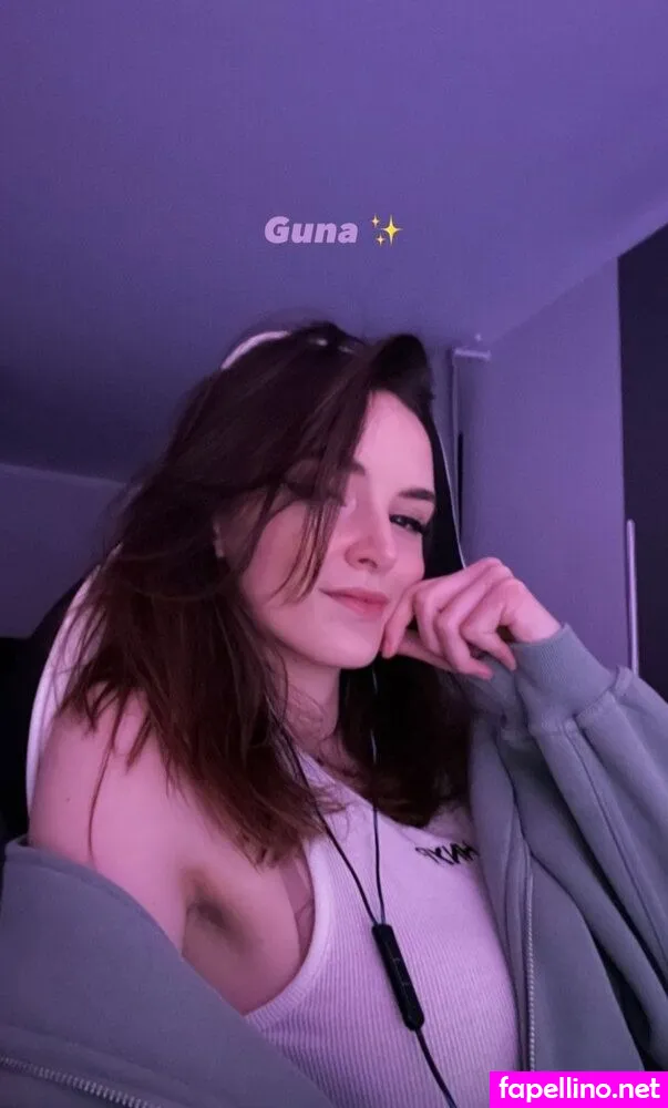 thunnyx Nude Leaked OnlyFans Photo #5fNBBTxpP8