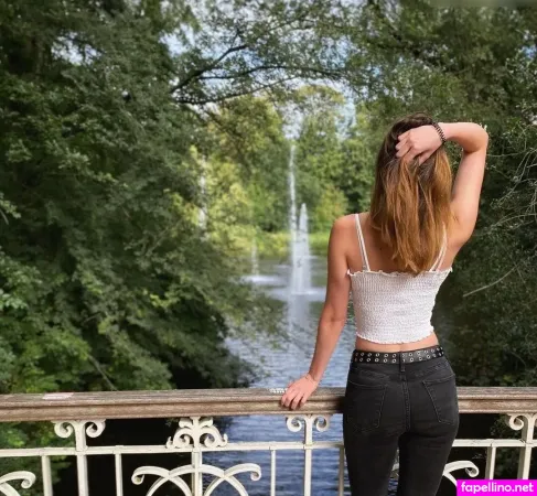 Thunny OnlyFans Thumbnail #8iLS9wX6pJ