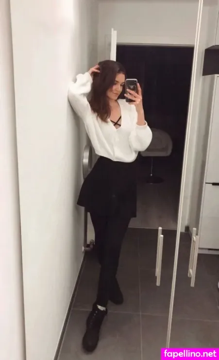 Thunny OnlyFans Thumbnail #B2Fd48KjPG