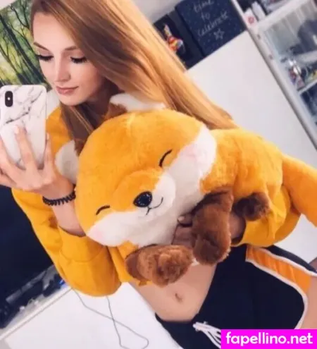 Thunny OnlyFans Thumbnail #C6vklnE2Hs